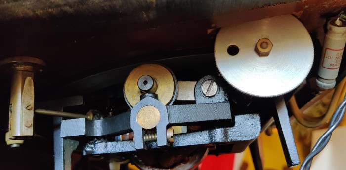 Motor-4.jpg
