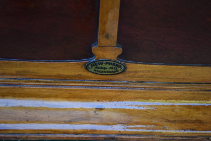 DSC_0157.jpg