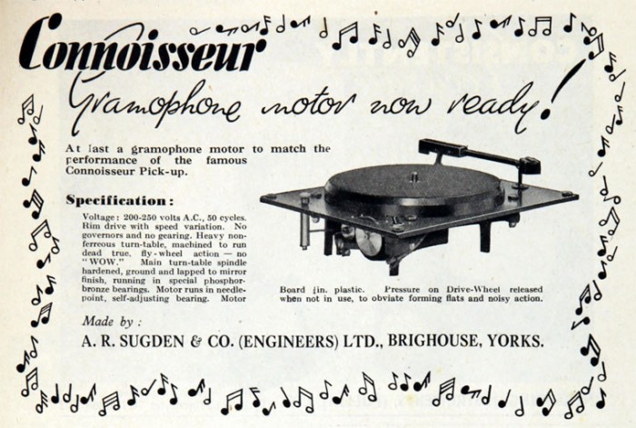 connoisseur_sugden_motor.jpg
