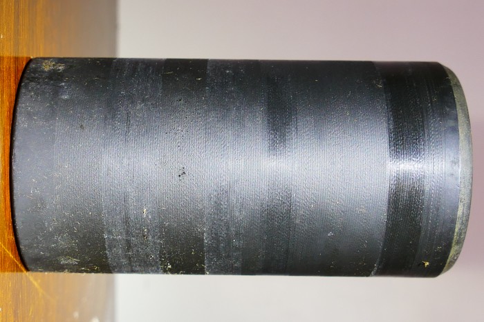 cylinder c.JPG