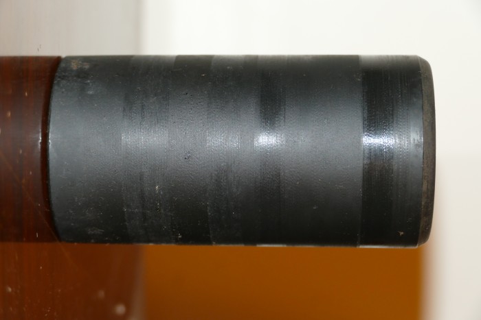 cylinder a.JPG