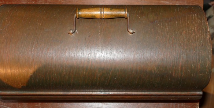 other Edison Home A lid.JPG