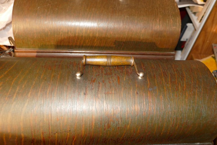 2 Edison Home A lids.JPG