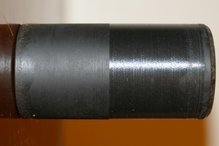 cylinder ab.JPG