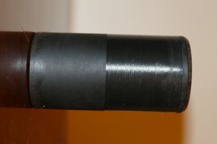 cylinder aa.JPG