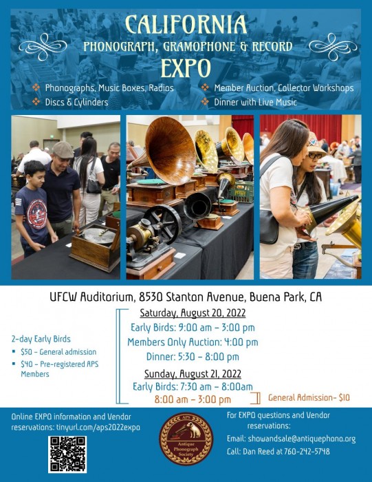 APS CA EXPO 2022 Front Flyer.jpg