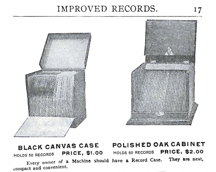 1900 EJ Catalog Oak Box.png
