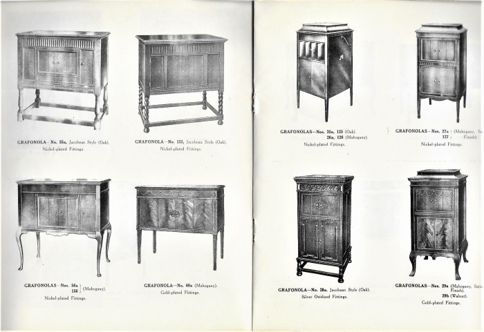 Cabinets.jpg