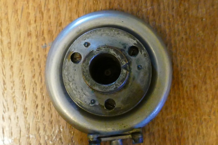 Columbia reproducer 3.JPG