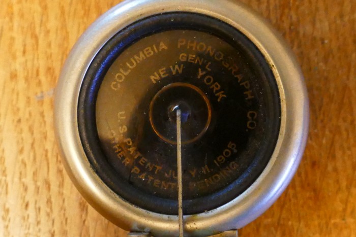 Columbia reproducer 2.JPG