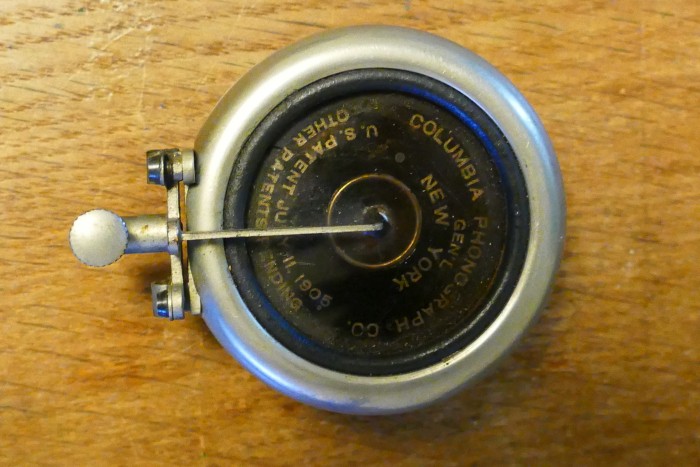 Columbia reproducer 1.JPG