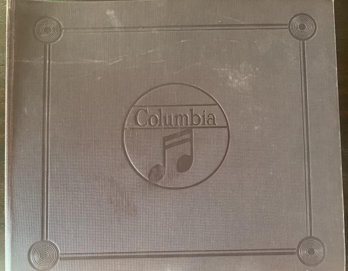 Columbia 710 albums.jpg