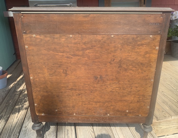 Columbia 710 back 1.jpg
