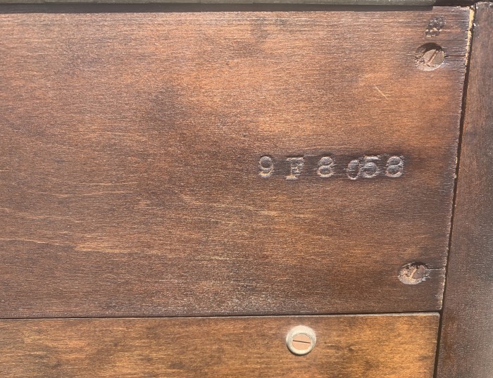 Columbia 710 serial.jpg