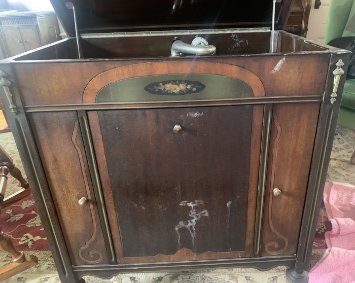 Columbia 710 water damage 1.jpg