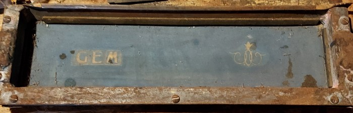 20220704_150234.jpg