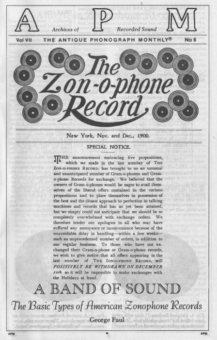 APM 7_6_0000 (1).jpg