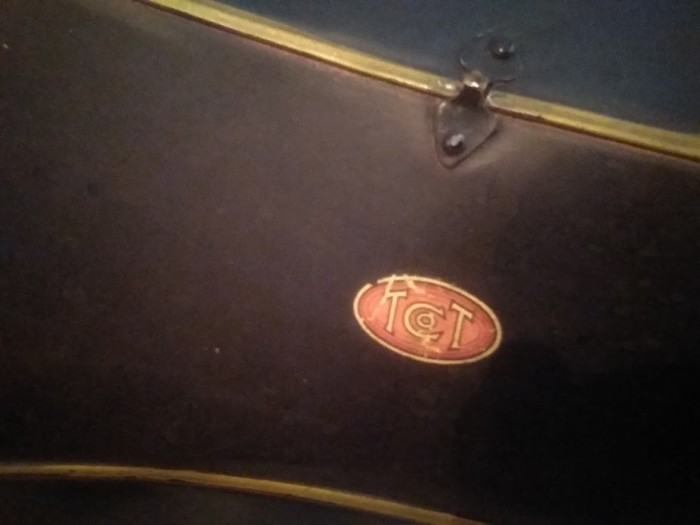 TTCo decal.jpg