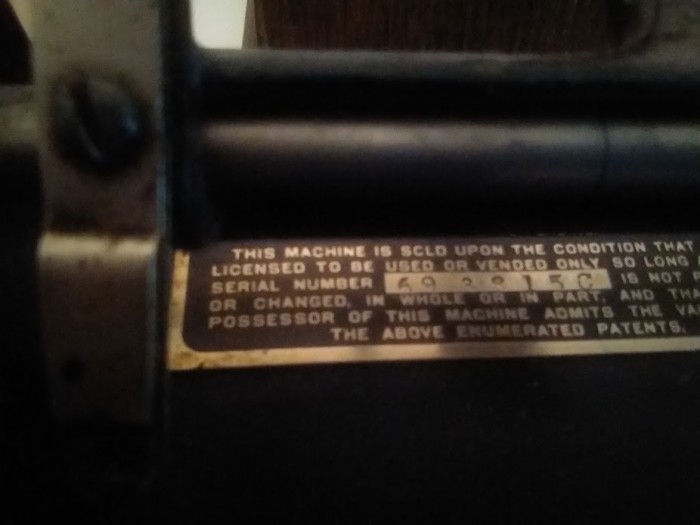 Standard C patent plate.jpg