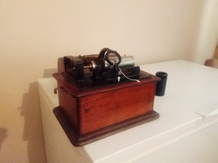 Standard C other side.jpg