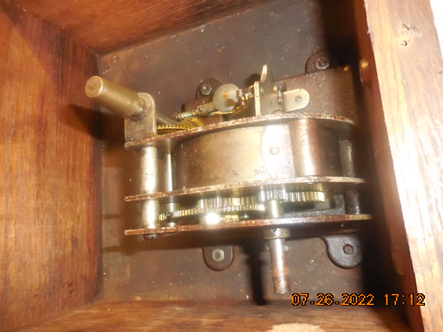 DSCN5854.JPG