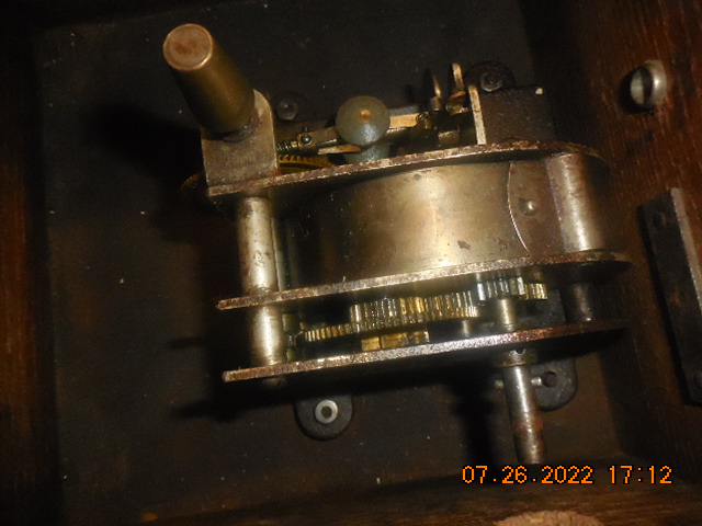 DSCN5855.JPG