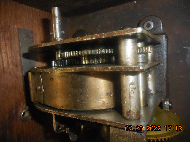 DSCN5857.JPG