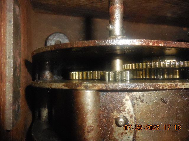 DSCN5858.JPG