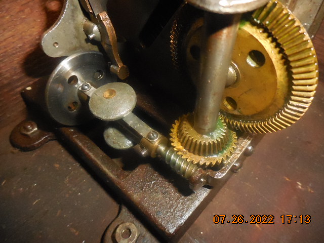DSCN5859.JPG