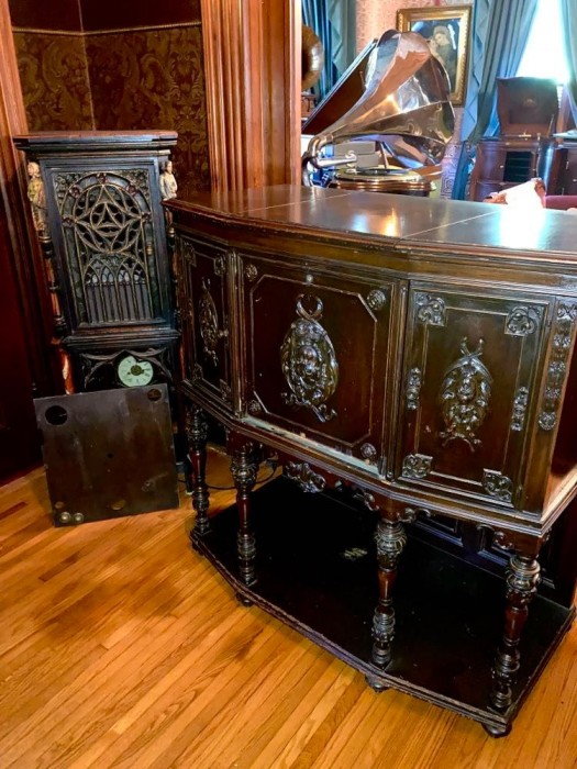 Sonora Renaissance.jpg