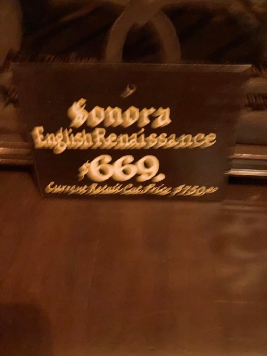 Sonora Renaissance Tag.jpg