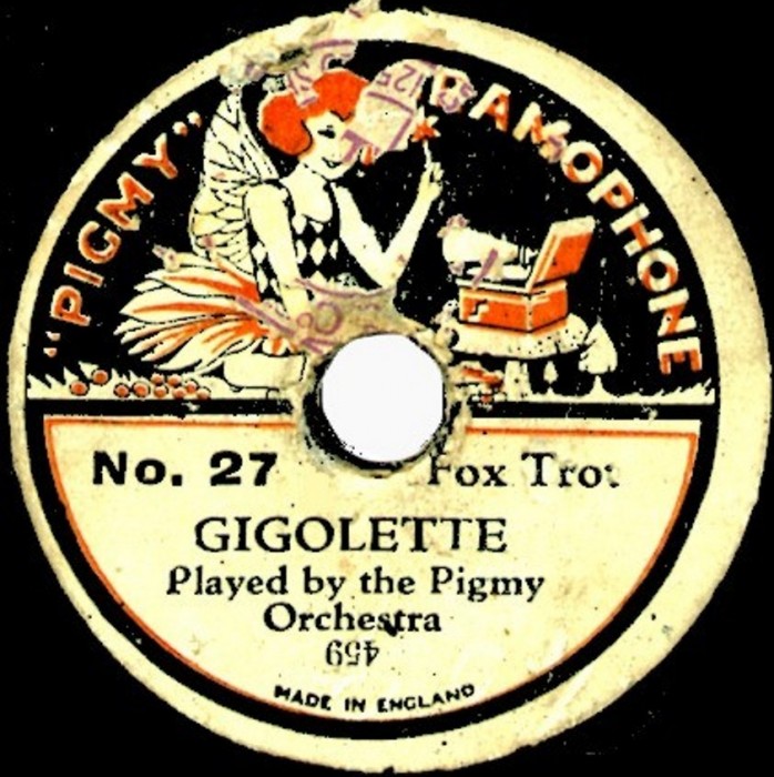 Pigmy-1.jpg