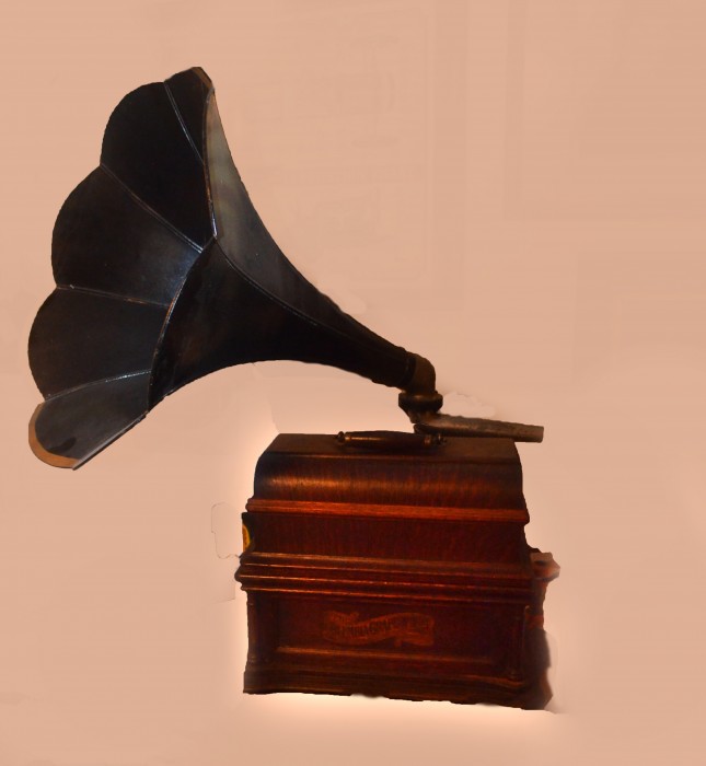 DSC_3015 mod smaller.jpg