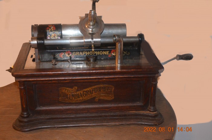 DSC_3018 mod smaller.jpg