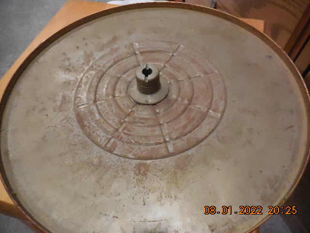 DSCN6012.JPG