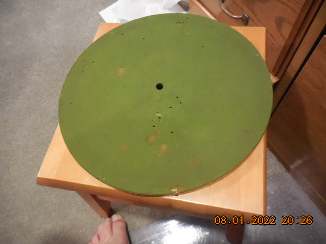 DSCN6014.JPG