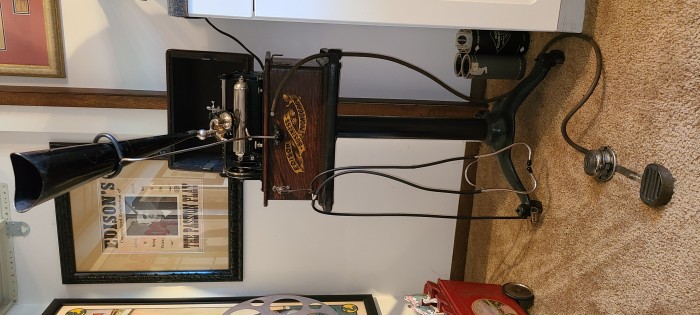 20220804_165229.jpg