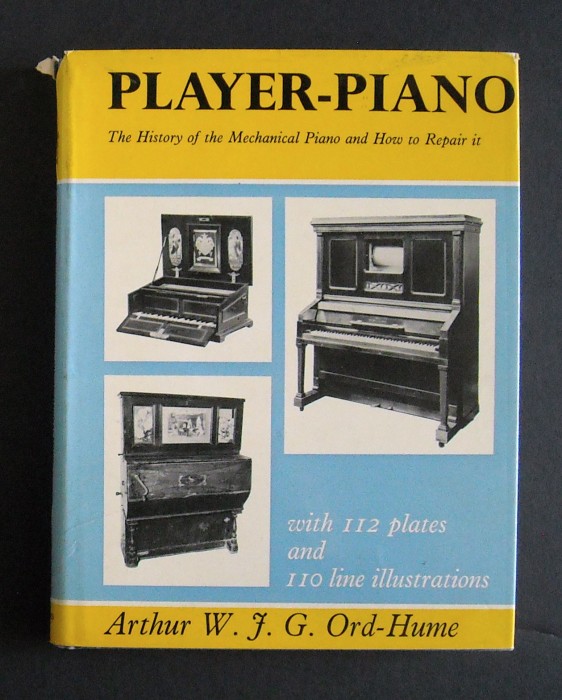 Player-Piano history.JPG