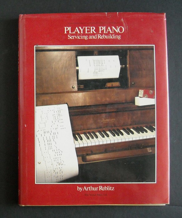 Player Piano service.JPG