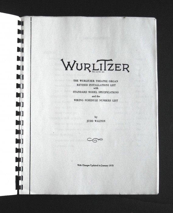 Wulitzer Walton.JPG
