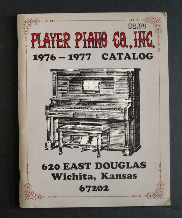 Player Piano catalog.JPG