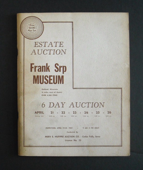Srp auction catalog.JPG