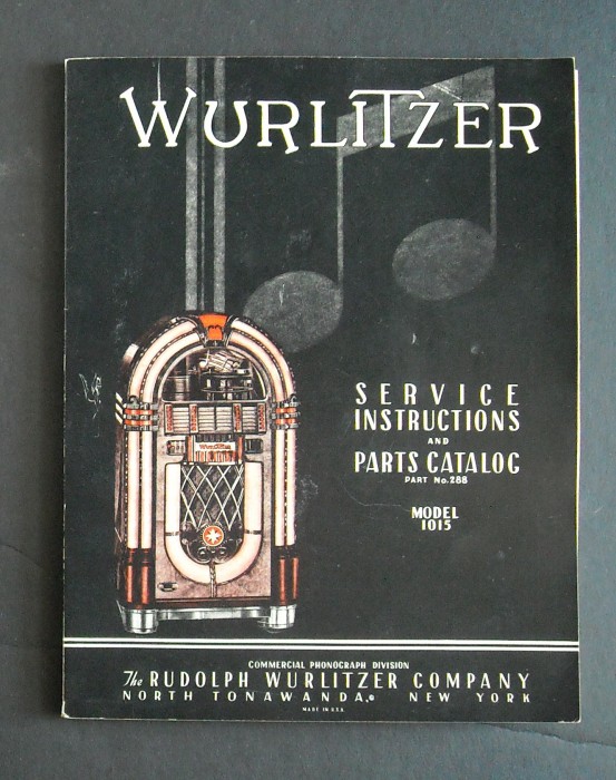 Wulitzer service.JPG