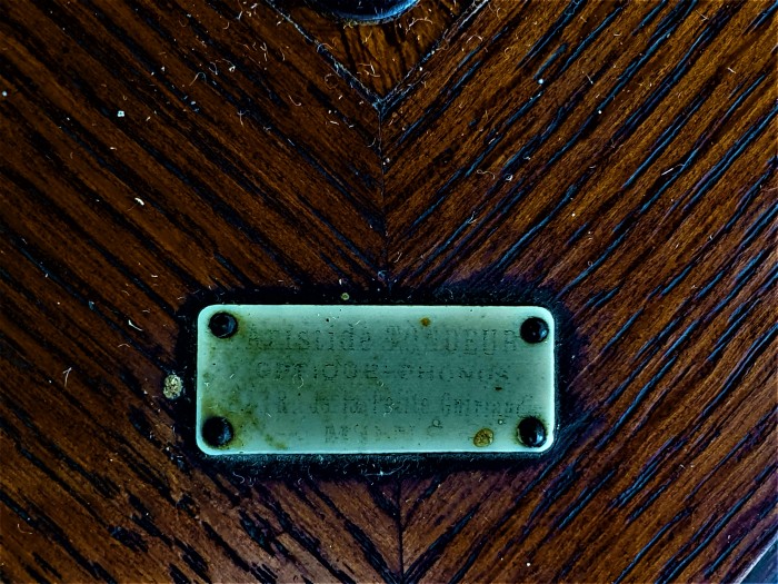 20220807_113443.jpg