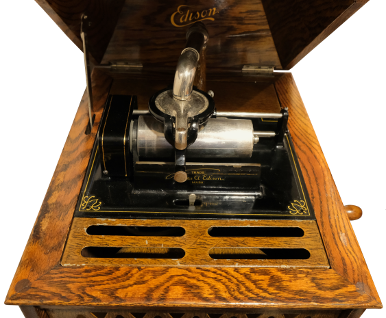 Amberola VIII  Main 2.png