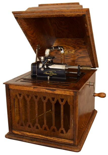 Amberola VIII Main.png