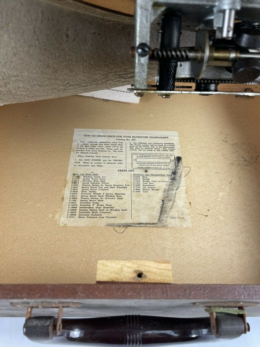 s-l1600 06.jpg