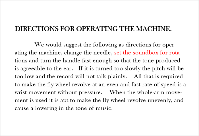 Berliner 1.png