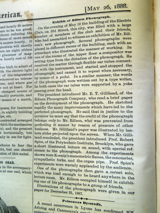early edison2.jpg