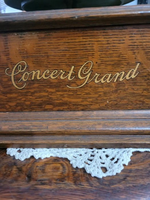concert grand 3.jpg